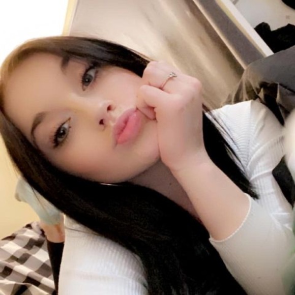 kiarawhite14
